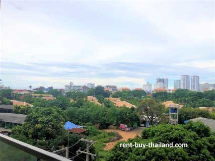 real-estate-jomtien