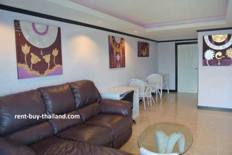 jomtien-property-pattaya