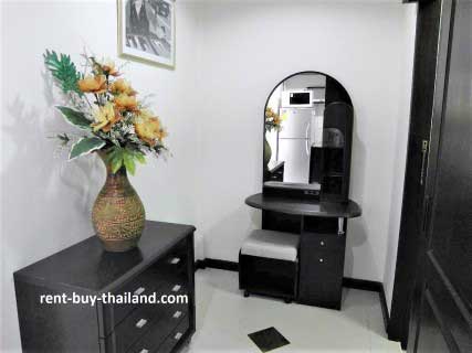 apartment-for-rent-in-pattaya