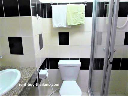 rent-condo-pattaya