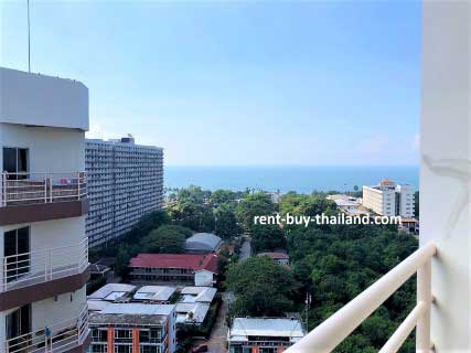 jomtien-apartment-with-sea-view