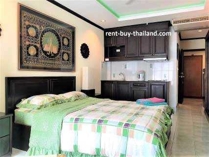 pattaya-rentals