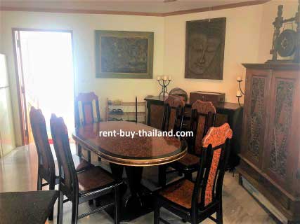 3-bed-apartment-pattaya