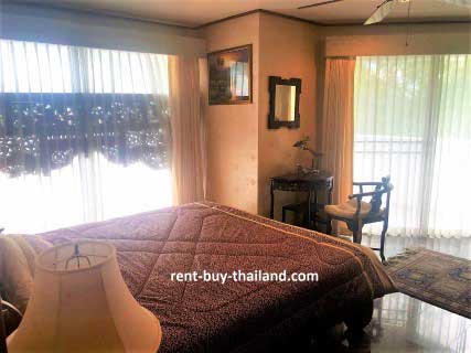 buy-3-bed-pattaya