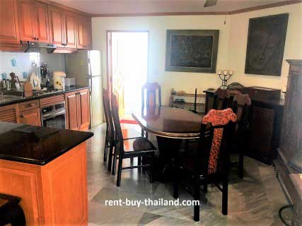 paradise-condo-for-rent