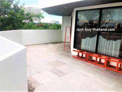 sea-view-property-pattaya