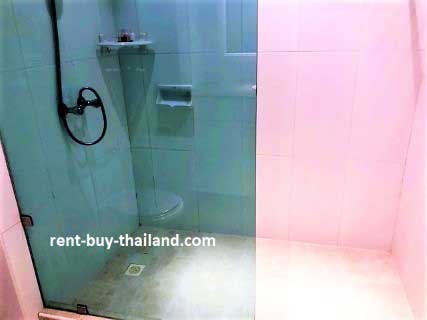 investment-property-pattaya