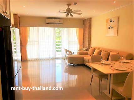 purchase-property-view-talay