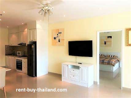 rent-to-buy-view-talay