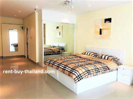 rent-to-own-view-talay