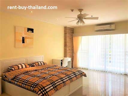 view-talay-residence-5