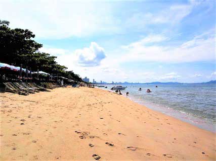 beach-property-pattaya