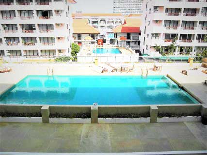 rent-to-buy-plaza-jomtien