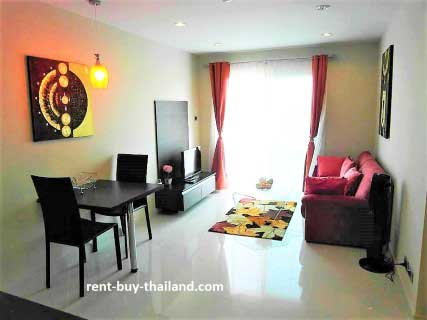 condo-for-rent-in-jomtien-pattaya