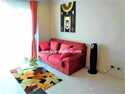 jomtien-condo-for-rent