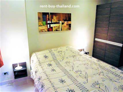 real-estate-pattaya