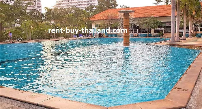 View Talay 5 Swimming Pool