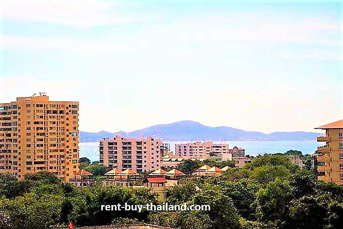 Pratumank Views from Sweet 2
