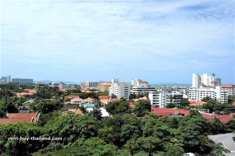 apartment-for-sale-pattaya.jpg