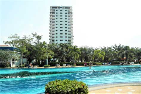 rental-properties-jomtien.jpg