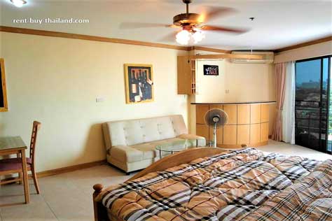 view-talay-2-condo-for-rent.jpg
