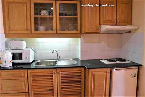 view-talay-2-condo-for-sale.jpg