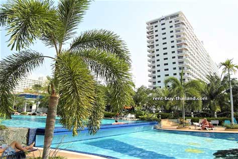 view-talay-2-pattaya.jpg