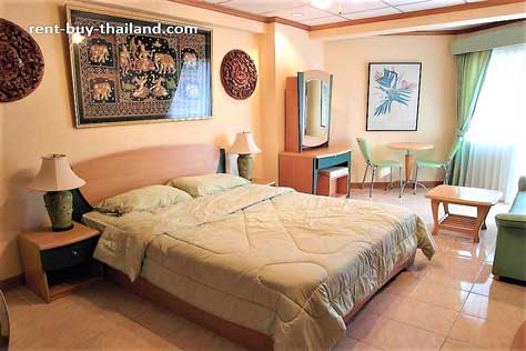 studio-jomtien-beach-condominium.jpg