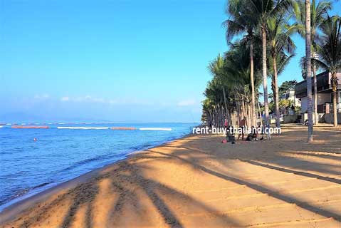 jomtien-beach-pattaya.jpg