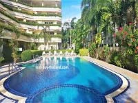 buy-condo-pattaya.jpg