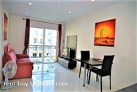 apartment-investment-pattaya.jpg