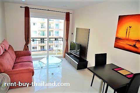 buy-cheap-condo-pattaya.jpg