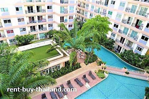 buy-condo-pattaya.jpg