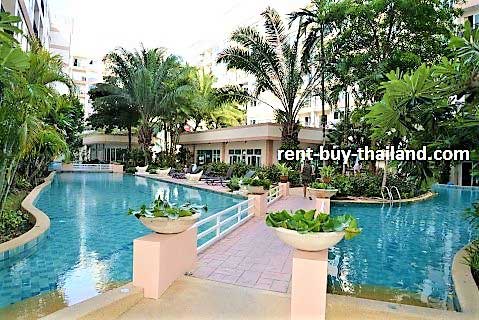 holiday-apartment-pattaya.jpg