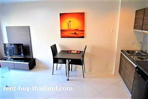 pattaya-condos-for-sale.jpg