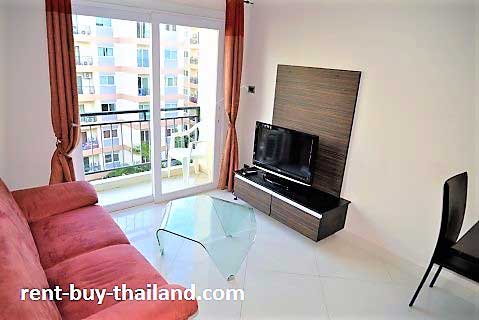 pattaya-property-for-sale.jpg