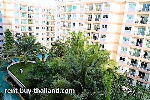 property-investment-thailand.jpg
