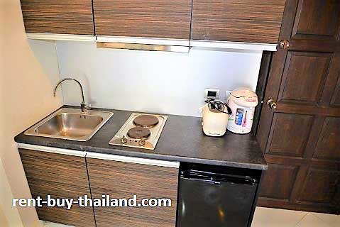 thailand-real-estate.jpg