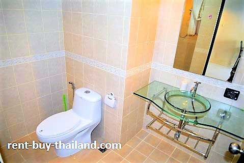 thailand-rent-buy.jpg