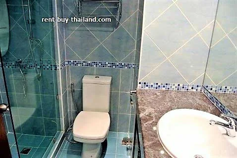 apartments-for-sale-jomtien.jpg