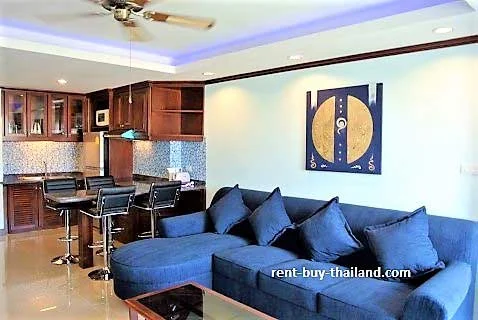 buy-1-bedroom-view-talay.jpg