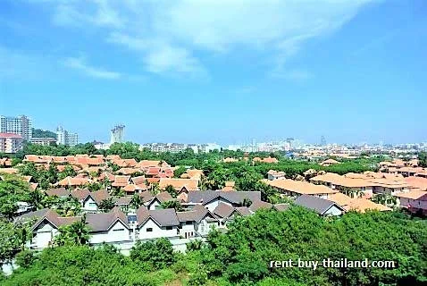 sea-view-property-jomtien-beach.jpg