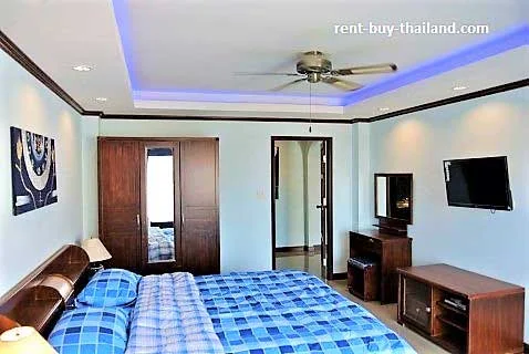 vacation-apartments-pattaya.jpg