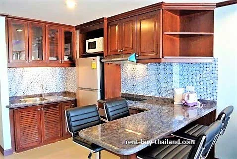 view-talay-1-for-sale.jpg