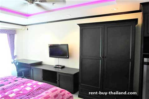 buy-property-jomtien.jpg