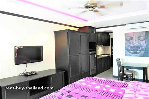 condo-for-sale-jomtien.jpg
