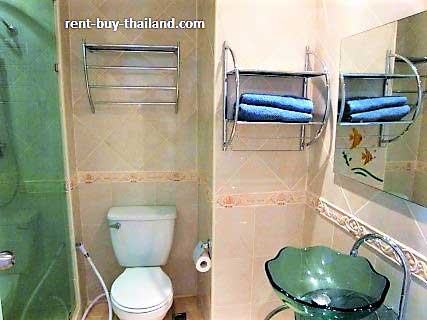 apartment-lettings-view-talay.jpg