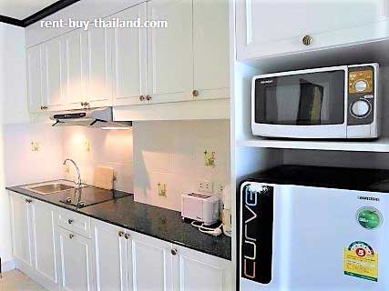buy-apartment-jomtien.jpg