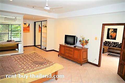 apartments-in-thailand.jpg