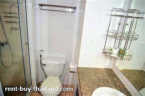 holiday-investment-thailand.jpg